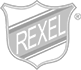 Rexel s.c.