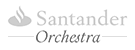 Santander Orchestra